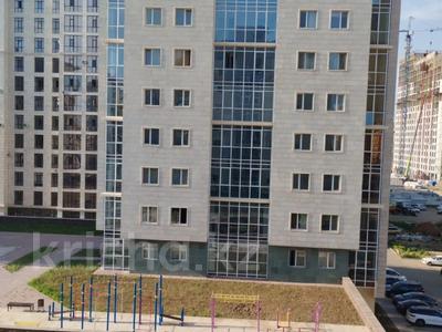 Свободное назначение, офисы, магазины и бутики · 165 м² за 100 млн 〒 в Астане, Есильский р-н