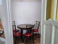 3-комнатная квартира · 63 м² · 3/5 этаж, Абая 170 — Кашгари за 24.5 млн ₸ в Таразе — фото 10