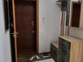 3-комнатная квартира · 63 м² · 3/5 этаж, Абая 170 — Кашгари за 24.5 млн ₸ в Таразе — фото 12