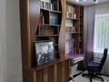 3-комнатная квартира · 63 м² · 3/5 этаж, Абая 170 — Кашгари за 24.5 млн ₸ в Таразе — фото 15
