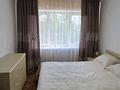 3-комнатная квартира · 63 м² · 3/5 этаж, Абая 170 — Кашгари за 24.5 млн ₸ в Таразе — фото 18