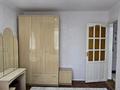 3-комнатная квартира · 63 м² · 3/5 этаж, Абая 170 — Кашгари за 24.5 млн ₸ в Таразе — фото 19