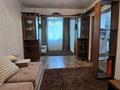 3-комнатная квартира · 63 м² · 3/5 этаж, Абая 170 — Кашгари за 24.5 млн ₸ в Таразе — фото 2