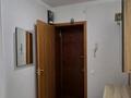 3-комнатная квартира · 63 м² · 3/5 этаж, Абая 170 — Кашгари за 24.5 млн ₸ в Таразе — фото 20