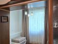 3-комнатная квартира · 63 м² · 3/5 этаж, Абая 170 — Кашгари за 24.5 млн ₸ в Таразе — фото 3