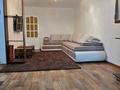 3-комнатная квартира · 63 м² · 3/5 этаж, Абая 170 — Кашгари за 24.5 млн ₸ в Таразе — фото 5