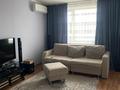 3-комнатная квартира · 82 м² · 6/6 этаж, Садовая 100 Д за 35 млн ₸ в Костанае — фото 11