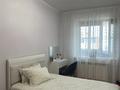 3-комнатная квартира · 82 м² · 6/6 этаж, Садовая 100 Д за 35 млн ₸ в Костанае — фото 4