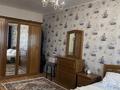 3-комнатная квартира · 82 м² · 6/6 этаж, Садовая 100 Д за 35 млн ₸ в Костанае — фото 5