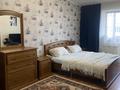 3-комнатная квартира · 82 м² · 6/6 этаж, Садовая 100 Д за 35 млн ₸ в Костанае — фото 6