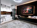 2-бөлмелі пәтер · 54 м² · 4/5 қабат, Гагарина, бағасы: 25.4 млн ₸ в Петропавловске