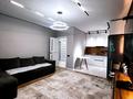 2-бөлмелі пәтер · 54 м² · 4/5 қабат, Гагарина, бағасы: 25.4 млн ₸ в Петропавловске — фото 2