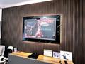 2-бөлмелі пәтер · 54 м² · 4/5 қабат, Гагарина, бағасы: 25.4 млн ₸ в Петропавловске — фото 3