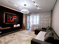 2-бөлмелі пәтер · 54 м² · 4/5 қабат, Гагарина, бағасы: 25.4 млн ₸ в Петропавловске — фото 6