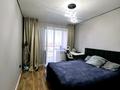 2-бөлмелі пәтер · 54 м² · 4/5 қабат, Гагарина, бағасы: 25.4 млн ₸ в Петропавловске — фото 7