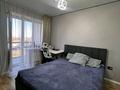 2-бөлмелі пәтер · 54 м² · 4/5 қабат, Гагарина, бағасы: 25.4 млн ₸ в Петропавловске — фото 8