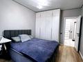 2-бөлмелі пәтер · 54 м² · 4/5 қабат, Гагарина, бағасы: 25.4 млн ₸ в Петропавловске — фото 9