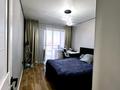 2-бөлмелі пәтер · 54 м² · 4/5 қабат, Гагарина, бағасы: 25.4 млн ₸ в Петропавловске — фото 10