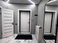 2-бөлмелі пәтер · 54 м² · 4/5 қабат, Гагарина, бағасы: 25.4 млн ₸ в Петропавловске — фото 11