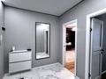 2-бөлмелі пәтер · 54 м² · 4/5 қабат, Гагарина, бағасы: 25.4 млн ₸ в Петропавловске — фото 12