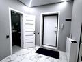 2-бөлмелі пәтер · 54 м² · 4/5 қабат, Гагарина, бағасы: 25.4 млн ₸ в Петропавловске — фото 13