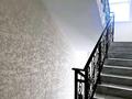 2-бөлмелі пәтер · 54 м² · 4/5 қабат, Гагарина, бағасы: 25.4 млн ₸ в Петропавловске — фото 17