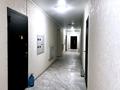 2-бөлмелі пәтер · 54 м² · 4/5 қабат, Гагарина, бағасы: 25.4 млн ₸ в Петропавловске — фото 18