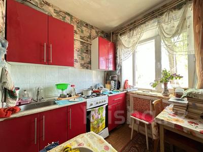 Продажа квартир в Костанайской обл.: 1-комнатная квартира · 32.1 м² · 1/5 этаж, Джамбула 89/3 за 11 млн 〒 1-комнатная квартира · 32.1 м² · 1/5 этаж, Джамбула 89/3 за 11 млн 〒 в Костанае