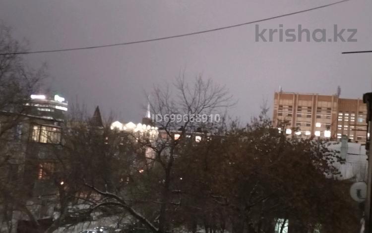 2-комнатная квартира · 46 м² · 3/4 этаж, Пушкина 69 — Тәуелсіздік,Алтынсарина,Дулатова за 19.8 млн 〒 в Костанае — фото 25