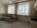 Отдельный дом • 4 комнаты • 585 м² • 6 сот., Фучика 53 за 205 млн 〒 в Алматы, Турксибский р-н — фото 9