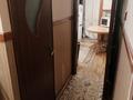 2-комнатная квартира, 65 м², 1/4 этаж, мкр №10 10 — Правды Шаляпина за 27 млн 〒 в Алматы, Ауэзовский р-н — фото 3