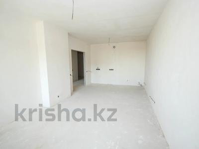 2-комнатная квартира · 41 м² · 9/9 этаж, Симферопольская 1/2 за 38.5 млн ₸ в Алматы, Ауэзовский р-н