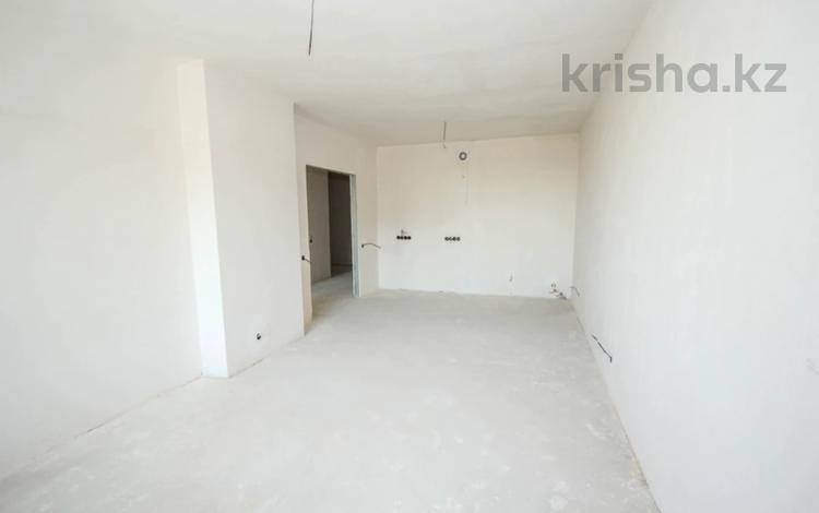 2-комнатная квартира · 41 м² · 9/9 этаж, Симферопольская 1/2 за 38.5 млн ₸ в Алматы, Ауэзовский р-н — фото 2