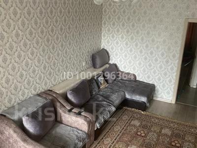 2-комнатная квартира · 49.1 м² · 2/5 этаж, Шешембекова 3 — Парка шахтер за 15 млн 〒 в Экибастузе