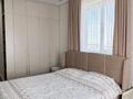 2-комнатная квартира · 52 м², Орынбор 12 за 18 600 ₸ в Астане, Есильский р-н