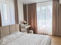 2-комнатная квартира · 52 м², Орынбор 12 за 18 600 ₸ в Астане, Есильский р-н — фото 2