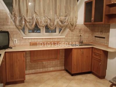 2-комнатная квартира · 60 м² · 2/9 этаж, мкр Тастак-2 21 за 260 000 ₸ в Алматы, Алмалинский р-н