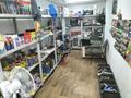 Магазины и бутики • 16 м² за 4.5 млн 〒 в Астане, Алматы р-н — фото 4