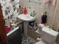 2-комнатная квартира · 45 м² · 3/5 этаж, Кизатова 4 за 15.5 млн ₸ в Петропавловске
