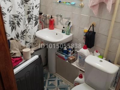2-комнатная квартира · 45 м² · 3/5 этаж, Кизатова 4 за 15.5 млн ₸ в Петропавловске