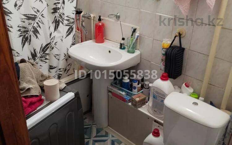 2-комнатная квартира · 45 м² · 3/5 этаж, Кизатова 4 за 15.5 млн ₸ в Петропавловске — фото 2