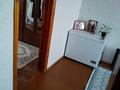 2-комнатная квартира · 45 м² · 3/5 этаж, Кизатова 4 за 15.5 млн ₸ в Петропавловске — фото 2