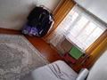 2-комнатная квартира · 45 м² · 3/5 этаж, Кизатова 4 за 15.5 млн ₸ в Петропавловске — фото 3