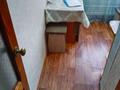 2-комнатная квартира · 45 м² · 3/5 этаж, Кизатова 4 за 15.5 млн ₸ в Петропавловске — фото 5