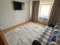 2-комнатная квартира · 51.4 м² · 3/5 этаж, Сазда-2 , Абилкаир-хана 84 — БЦ "Мир" за 16 млн ₸ в Актобе
