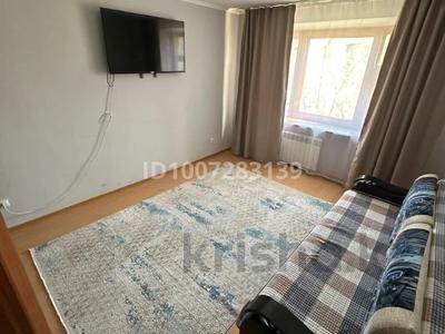 2-бөлмелі пәтер · 51.4 м² · 3/5 қабат, Сазда-2 , Абилкаир-хана 84 — БЦ "Мир", бағасы: 16 млн ₸ в Актобе