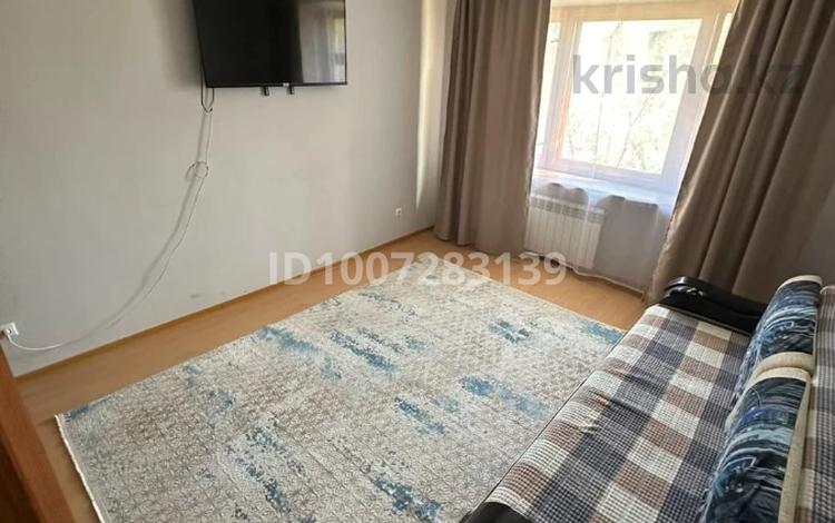 2-комнатная квартира · 51.4 м² · 3/5 этаж, Сазда-2 , Абилкаир-хана 84 — БЦ "Мир" за 16 млн ₸ в Актобе — фото 2