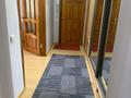 2-комнатная квартира · 51.4 м² · 3/5 этаж, Сазда-2 , Абилкаир-хана 84 — БЦ "Мир" за 16 млн ₸ в Актобе — фото 3