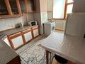 2-комнатная квартира · 51.4 м² · 3/5 этаж, Сазда-2 , Абилкаир-хана 84 — БЦ "Мир" за 16 млн ₸ в Актобе — фото 4