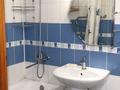 2-комнатная квартира · 51.4 м² · 3/5 этаж, Сазда-2 , Абилкаир-хана 84 — БЦ "Мир" за 16 млн ₸ в Актобе — фото 5